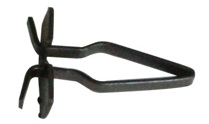 Molding Clips T1 'Vert 50-64