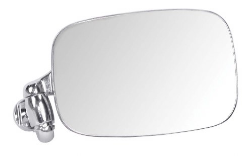 Mirror Ghia 1966-74 LH