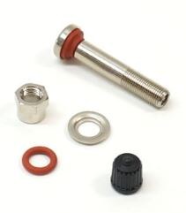 Tire Valve Stem Set