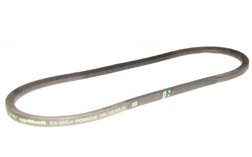 Fan Belt Porsche 356/12