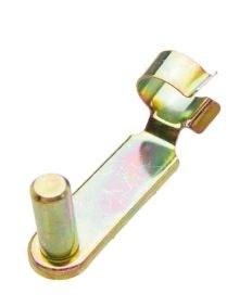 Porsche Clutch Cable Clip