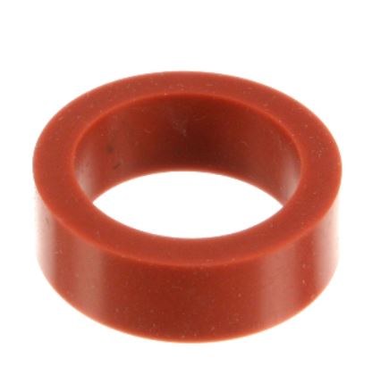 Porsche Oil Cooler Seal