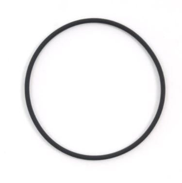 Oil Pump Oil Tube Seal