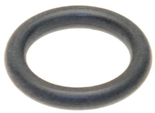 Coolant Pipe O-Ring