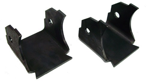 T2 IRS Conversion Brackets