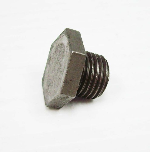 Oil Drain Plug 1200-1600cc