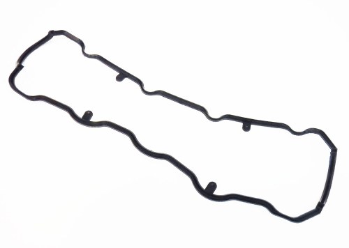 Valve Cover Gasket TDI ALH