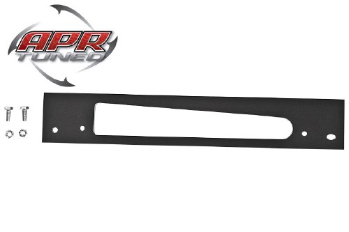 Carbonio Int. TSI Bracketry