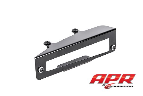 Carbonio Int. TSI Bracketry TT