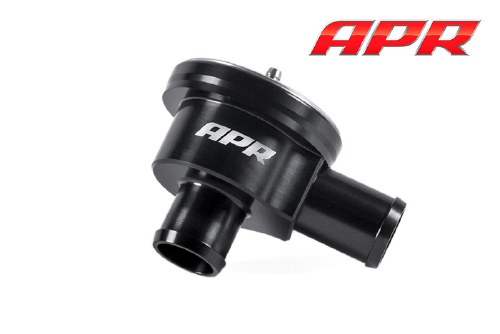 APR R1 Diverter Valve 1.8T 2.7T