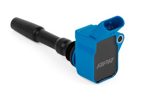 APR Ignition Coil EA888 GEN3 Blue