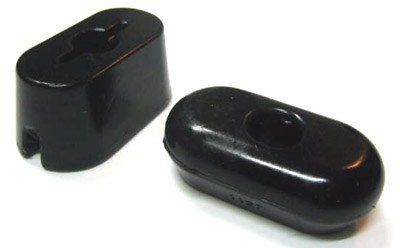 APR MK4 Dogbone Mount insert (BIG END ONLY)