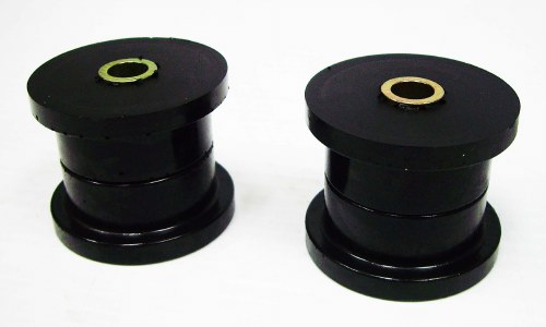 Front Control Arm Bushings Super Beetle 71-73