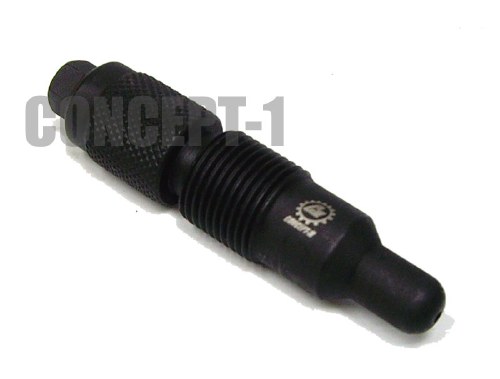 V6 Crank Locking Pin - AFC AHA