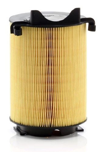 Mann Air Filter C14130