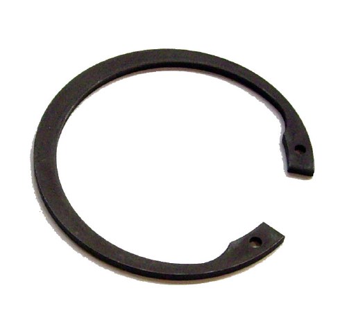 Snap Ring - Swing Axle Diff