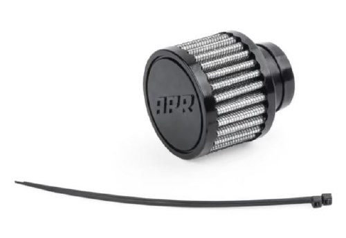 APR Intake Breather Filter