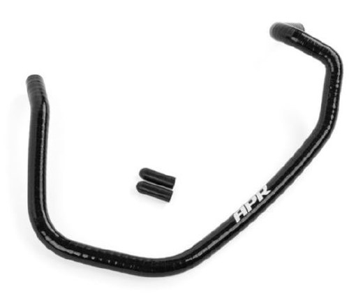 Intake System Hose Version 2