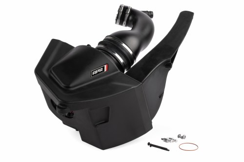 APR Intake Audi S4/S5 3.0L