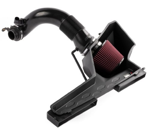 APR Intake 1.8T/2.0T EA888 GEN 3 MK7 MQB