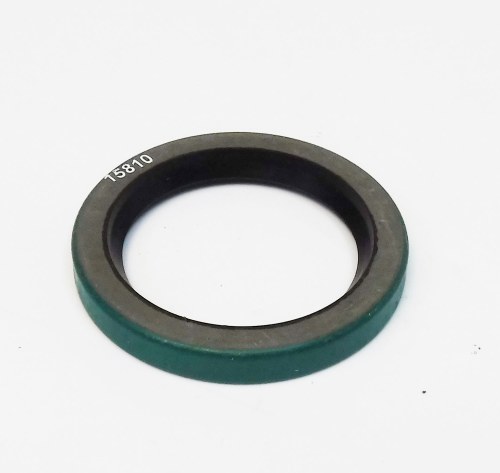 Oil Seal 40 x 54 x 7