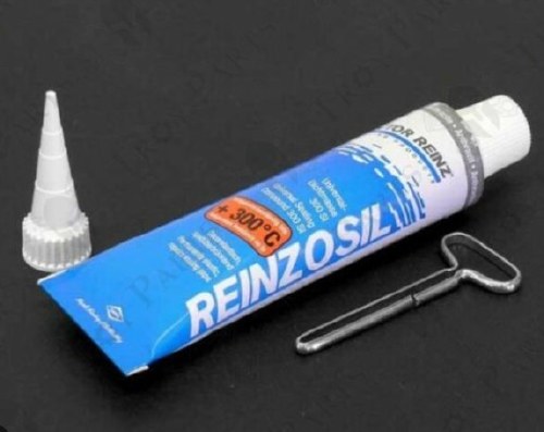 Sealer - Reinzosil O/P Sealant