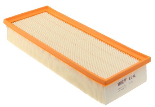 Hengst Air Filter E29L