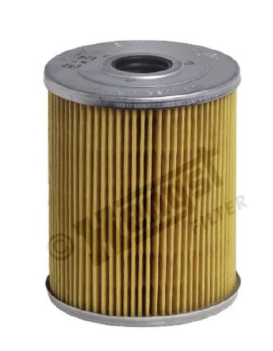 Hengst Oil Filter E300HD28