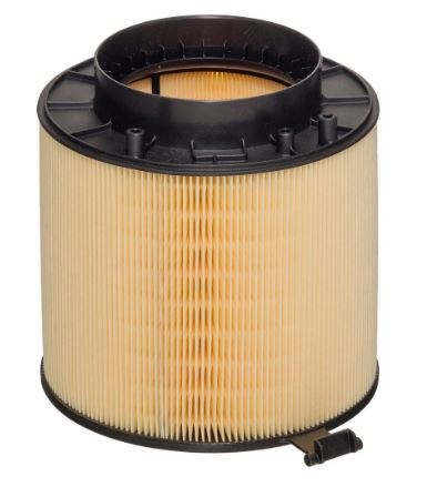Hengst Air Filter E675LD157