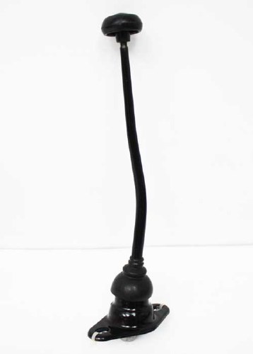Shifter Kit T1 46-60 OE BLK