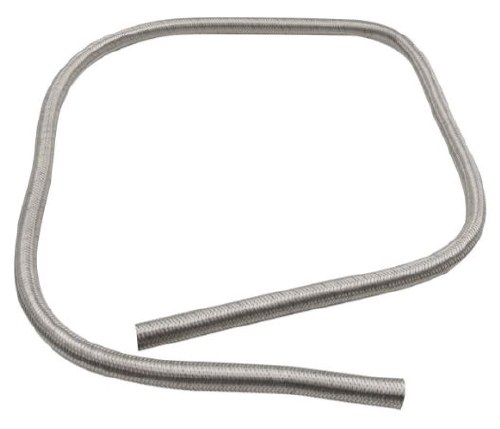 Braided Hose 3/8" ID