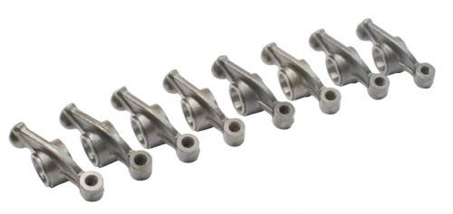 Hi-Lift Rocker Arms 1.25