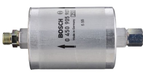 Bosch Fuel Filter F5907 911