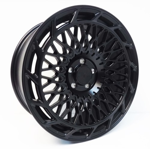 720 Form FF20 19x8.5 5/112 35