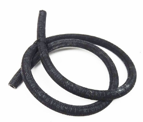 Brake Reservoir Hose - 100cm