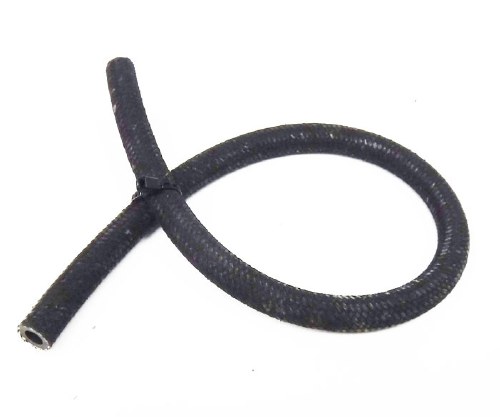 Brake Reservoir Hose - 50cm