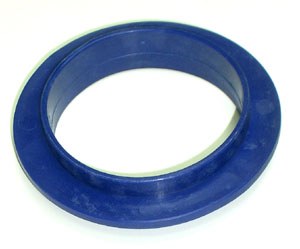 FK Coilover Spring Separator
