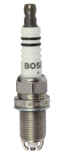 ZZ-SALE Spark Plug Bosch