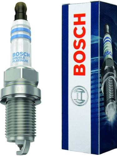 ZZ-SALE Spark Plug Bosch