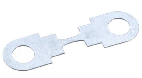 Fuse 110A