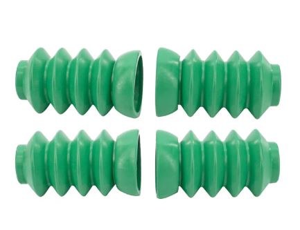 Shifter Shaft Bellow Durogreen