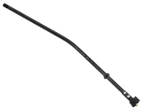 Gear Shift Lever Van 84-91 HD