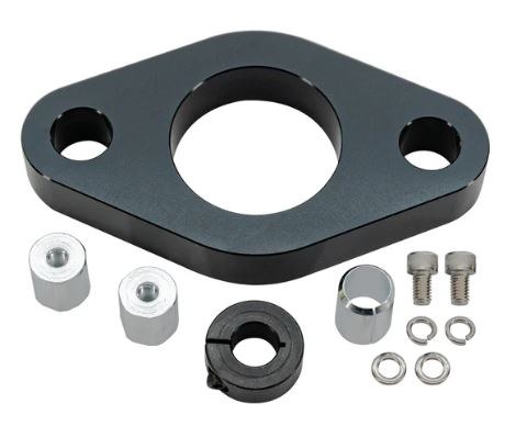 Swift Shift Kit Vanagon
