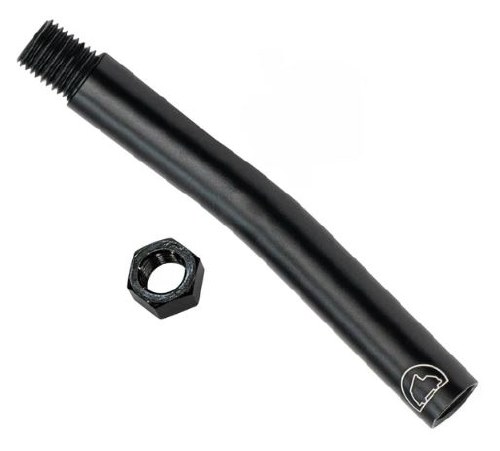 Shifter Extension Vanagon