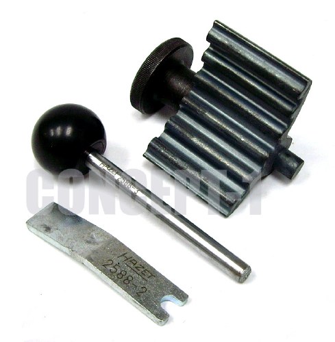 Timing Belt Change Tool 3pc