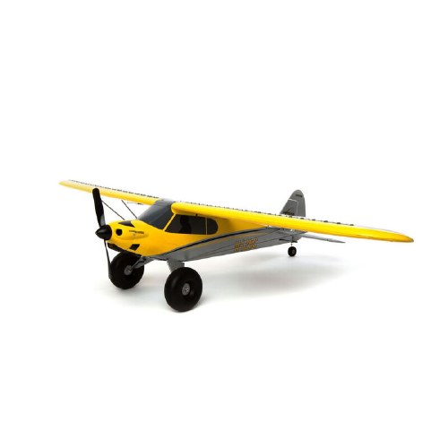 Hobby Zone Carbon Cub S2