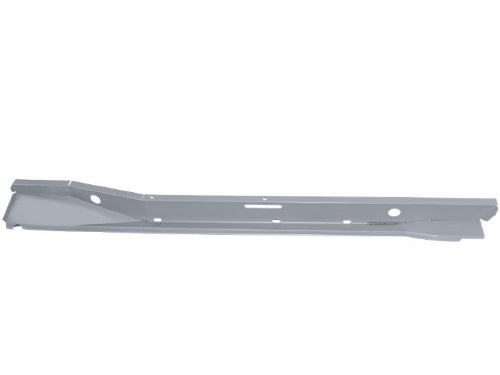 Van 80-91 Inner Sill LH