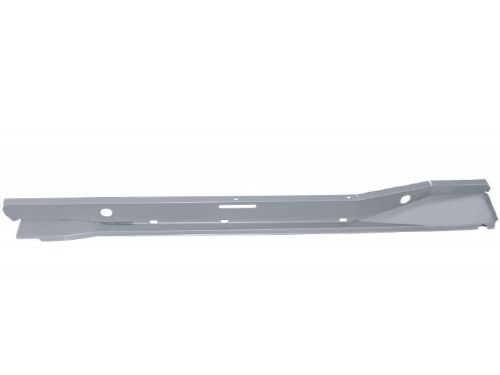 Van 80-91 Inner Sill RH