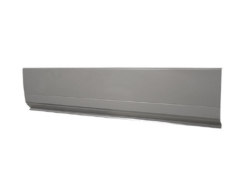 Van 80-91 Rocker Panel LH