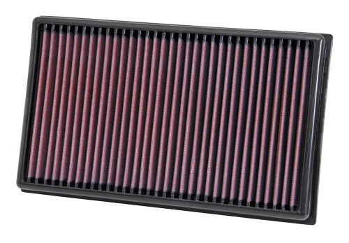 K&amp;N Panel Filter MK7 Golf/GTI